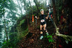 BIB: 
                            <button type="button" onclick="openModal(26231085)" class="btn btn-primary btn-sm float-right btn-popup" data-toggle="modal" data-target=".modal-high-quality">
                        <i class="fas fa-shopping-cart"></i> Add to Cart
                    </button>
                                            <button type="button" onclick="isThisMe(26231085, true)" class="btn btn-success btn-sm float-right btn-popup btn-isme hidden" data-toggle="tooltip" data-placement="bottom" title="นี่คือรูปของคุณใช่ไหม คลิกที่นี่เพื่อเอาเข้าอัลบั้ม">
                        <i class="fas fa-plus"></i> Add to album
                    </button>
                    <button type="button" onclick="isThisMe(26231085, false)" class="btn btn-warning btn-sm float-right btn-popup btn-isnotme hidden">
                        <i class="fas fa-ban"></i> Remove from album
                    </button>